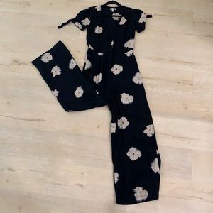 Piera Jumper Amuse Society